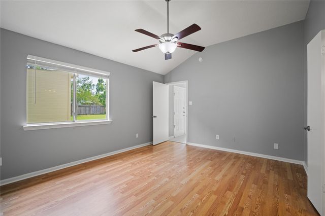 23418 Summer Pine Drive, Spring, TX 77373
