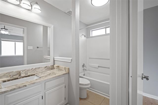 23418 Summer Pine Drive, Spring, TX 77373