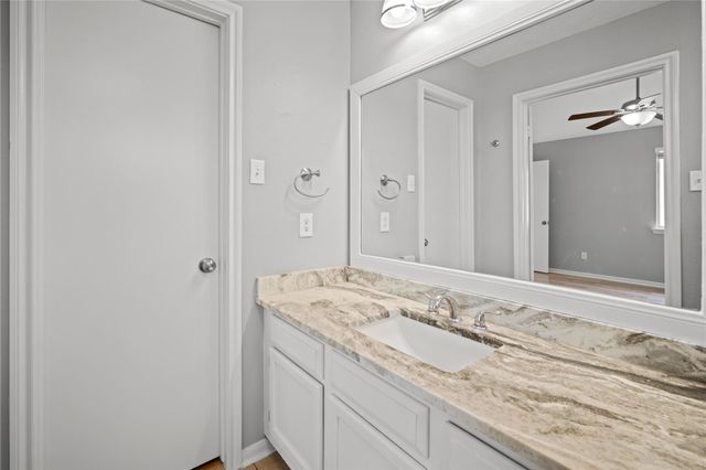 23418 Summer Pine Drive, Spring, TX 77373
