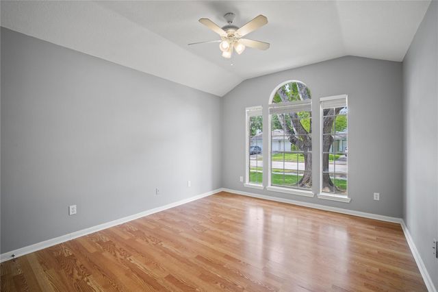 23418 Summer Pine Drive, Spring, TX 77373