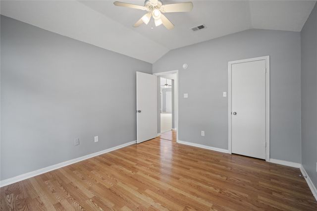 23418 Summer Pine Drive, Spring, TX 77373