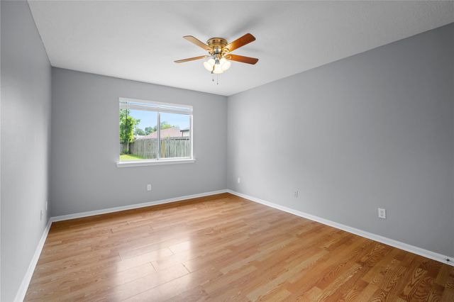 23418 Summer Pine Drive, Spring, TX 77373