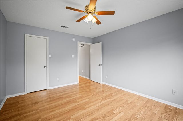 23418 Summer Pine Drive, Spring, TX 77373