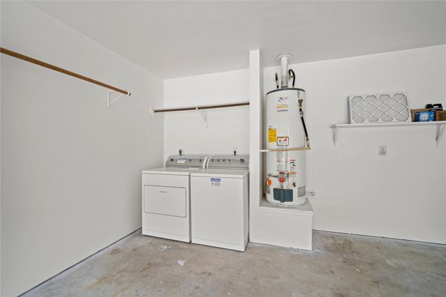 23418 Summer Pine Drive, Spring, TX 77373