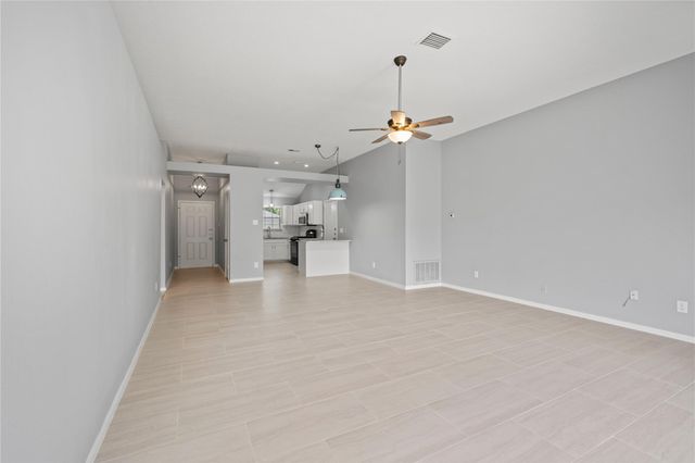 23418 Summer Pine Drive, Spring, TX 77373