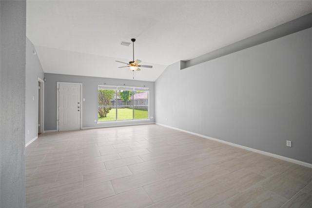 23418 Summer Pine Drive, Spring, TX 77373