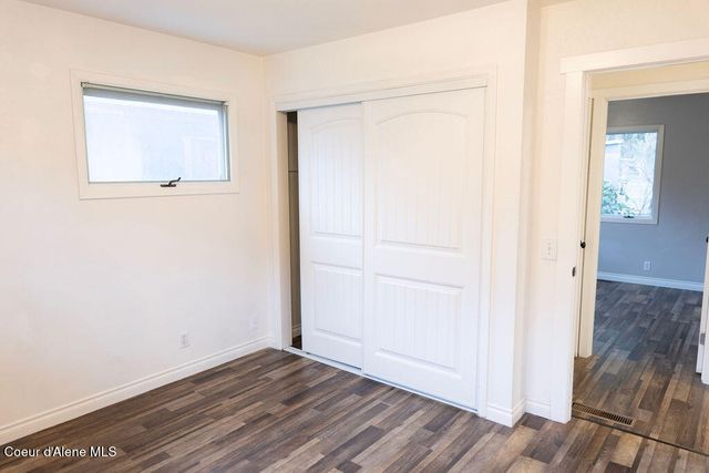 409 W Vista DR, Coeur D'alene, ID 83815