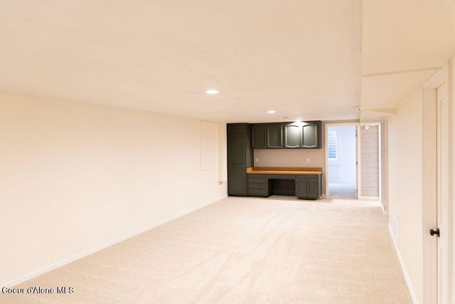 409 W Vista DR, Coeur D'alene, ID 83815