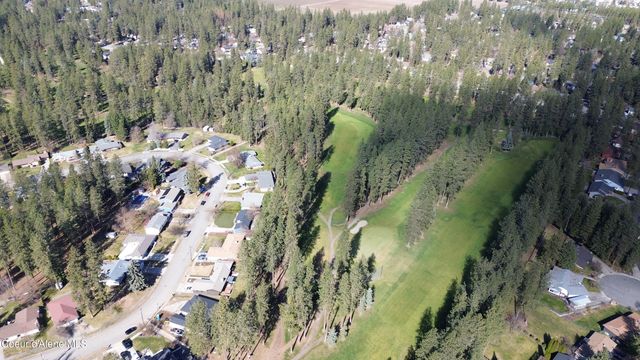 409 W Vista DR, Coeur D'alene, ID 83815