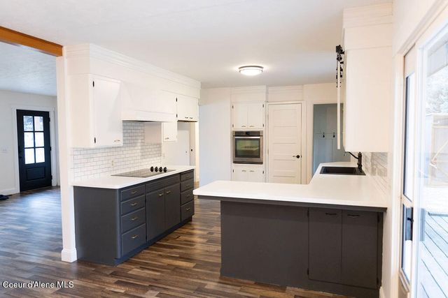 409 W Vista DR, Coeur D'alene, ID 83815