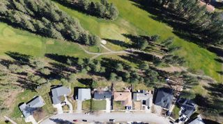 409 W Vista DR, Coeur D'alene, ID 83815