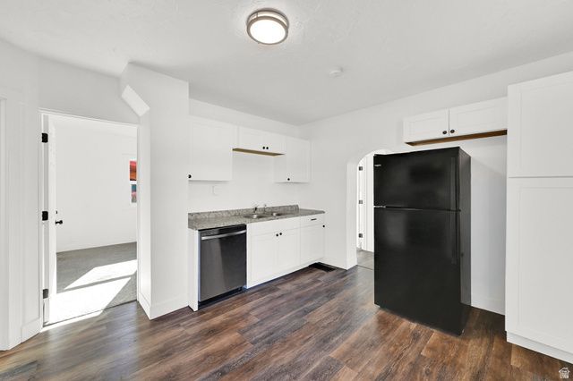 107 E 600 N, Brigham City, UT 84302