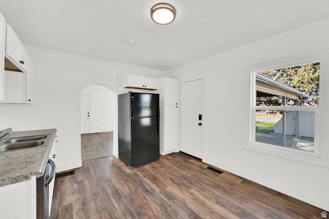 107 E 600 N, Brigham City, UT 84302