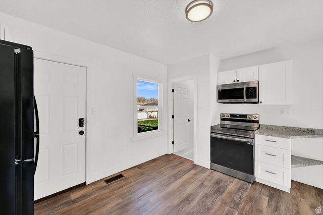 107 E 600 N, Brigham City, UT 84302