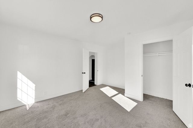 107 E 600 N, Brigham City, UT 84302