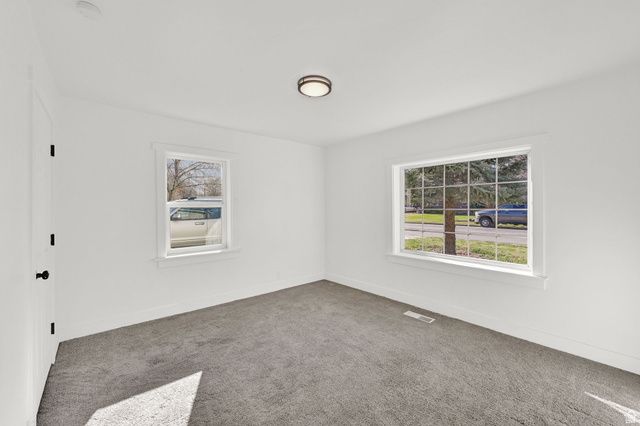 107 E 600 N, Brigham City, UT 84302