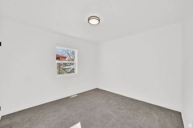 107 E 600 N, Brigham City, UT 84302