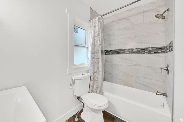 107 E 600 N, Brigham City, UT 84302