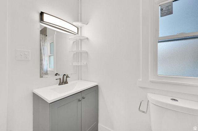 107 E 600 N, Brigham City, UT 84302