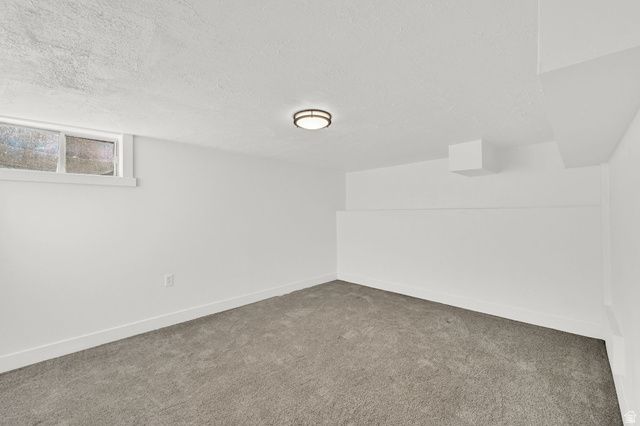 107 E 600 N, Brigham City, UT 84302