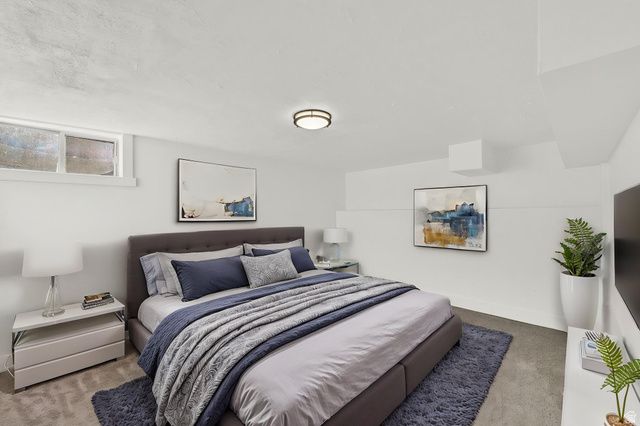 107 E 600 N, Brigham City, UT 84302