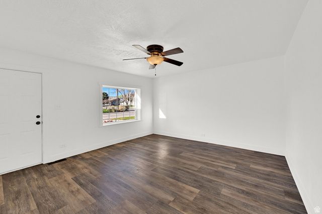 107 E 600 N, Brigham City, UT 84302