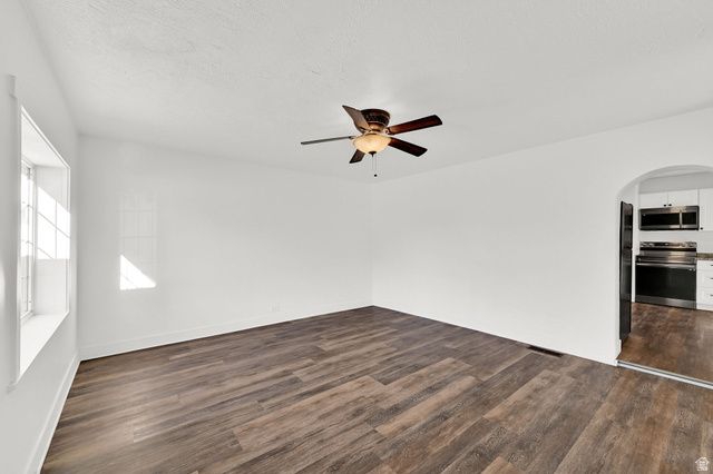 107 E 600 N, Brigham City, UT 84302