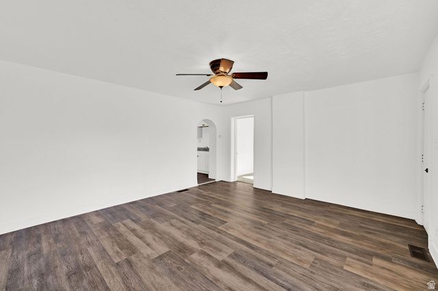 107 E 600 N, Brigham City, UT 84302