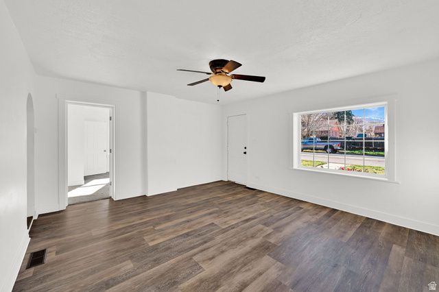 107 E 600 N, Brigham City, UT 84302