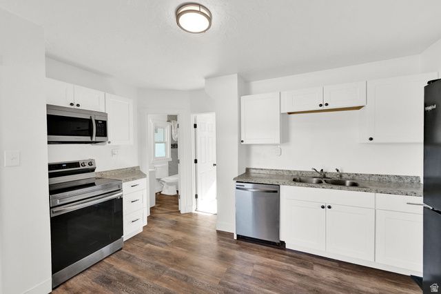 107 E 600 N, Brigham City, UT 84302