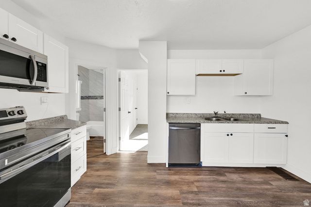 107 E 600 N, Brigham City, UT 84302