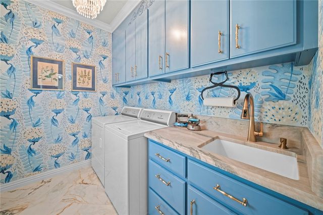 906 N Pembroke Road, Fayetteville, AR 72701