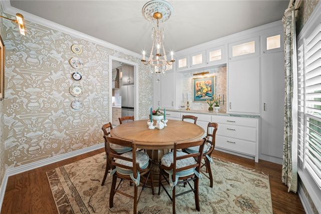 906 N Pembroke Road, Fayetteville, AR 72701