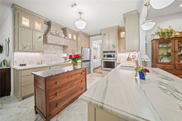 906 N Pembroke Road, Fayetteville, AR 72701