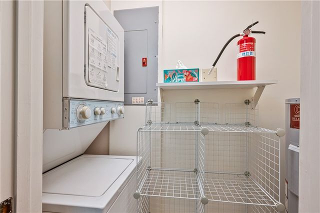 100 Denniston St 422, Shadyside, PA 15206