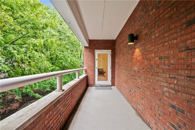 100 Denniston St 422, Shadyside, PA 15206