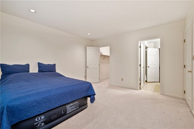 100 Denniston St 422, Shadyside, PA 15206