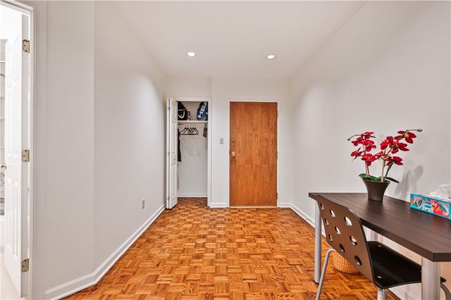 100 Denniston St 422, Shadyside, PA 15206