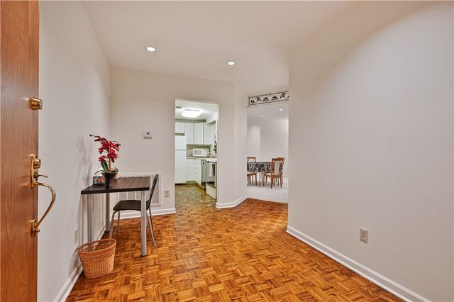 100 Denniston St 422, Shadyside, PA 15206