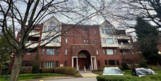 100 Denniston St 422, Shadyside, PA 15206