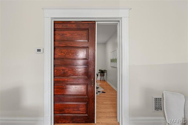 4647 Tyrolean Avenue, St Louis, MO 63116