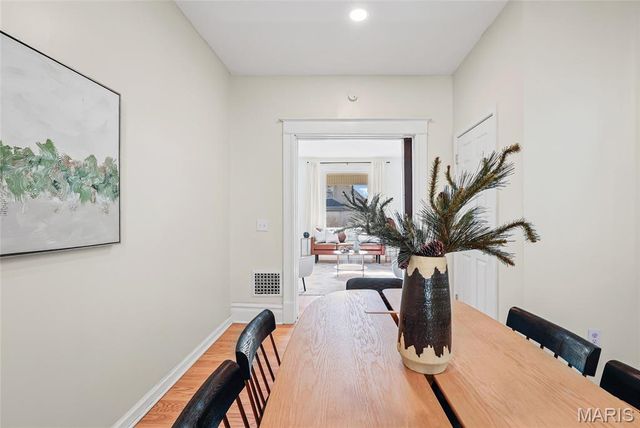 4647 Tyrolean Avenue, St Louis, MO 63116