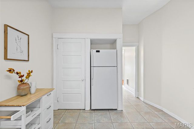 4647 Tyrolean Avenue, St Louis, MO 63116