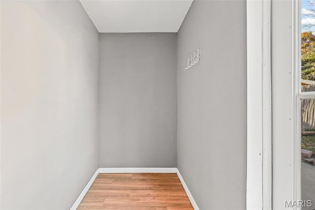 4647 Tyrolean Avenue, St Louis, MO 63116