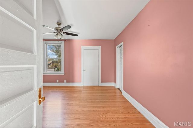 4647 Tyrolean Avenue, St Louis, MO 63116