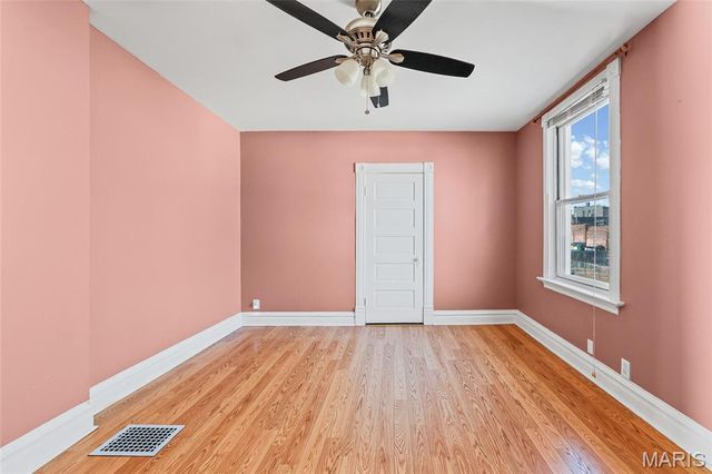 4647 Tyrolean Avenue, St Louis, MO 63116