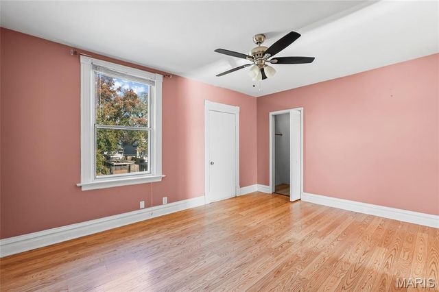 4647 Tyrolean Avenue, St Louis, MO 63116