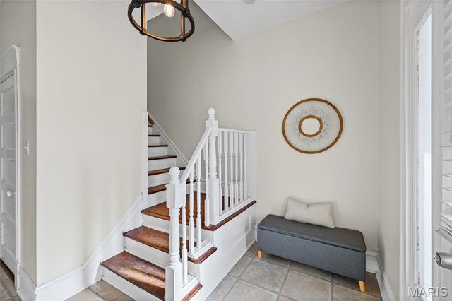 4647 Tyrolean Avenue, St Louis, MO 63116