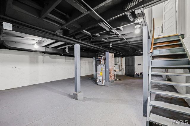 4647 Tyrolean Avenue, St Louis, MO 63116