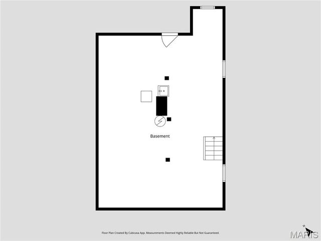 4647 Tyrolean Avenue, St Louis, MO 63116